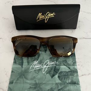 NWOT ☀️ Maui Jim Sunglasses 🕶️